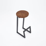 Tiero Bar Stool