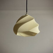 Soso Pendant Lamp
