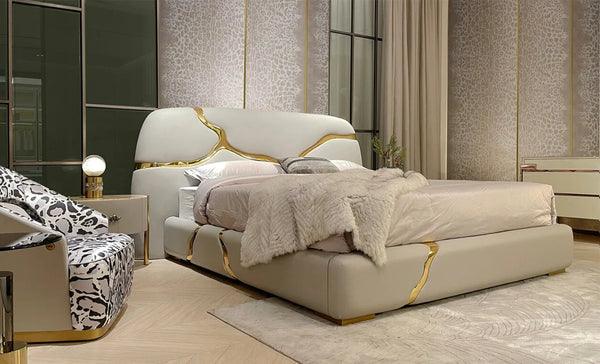 Lava Bed | Beige | BWR Commercial Plywood