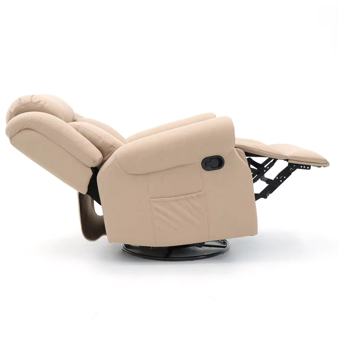 Valour Recliner