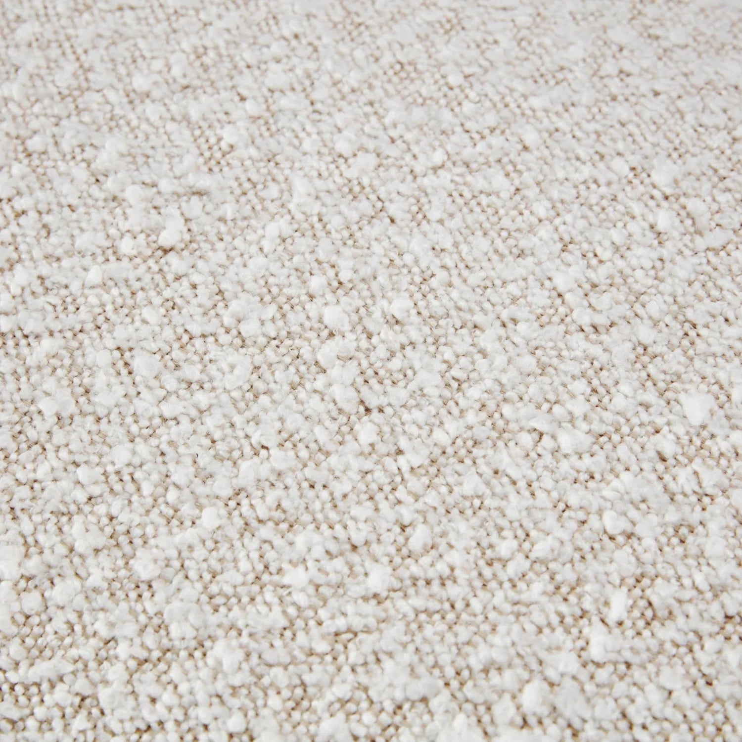 Urbanex Fabric Upholstery Bench
