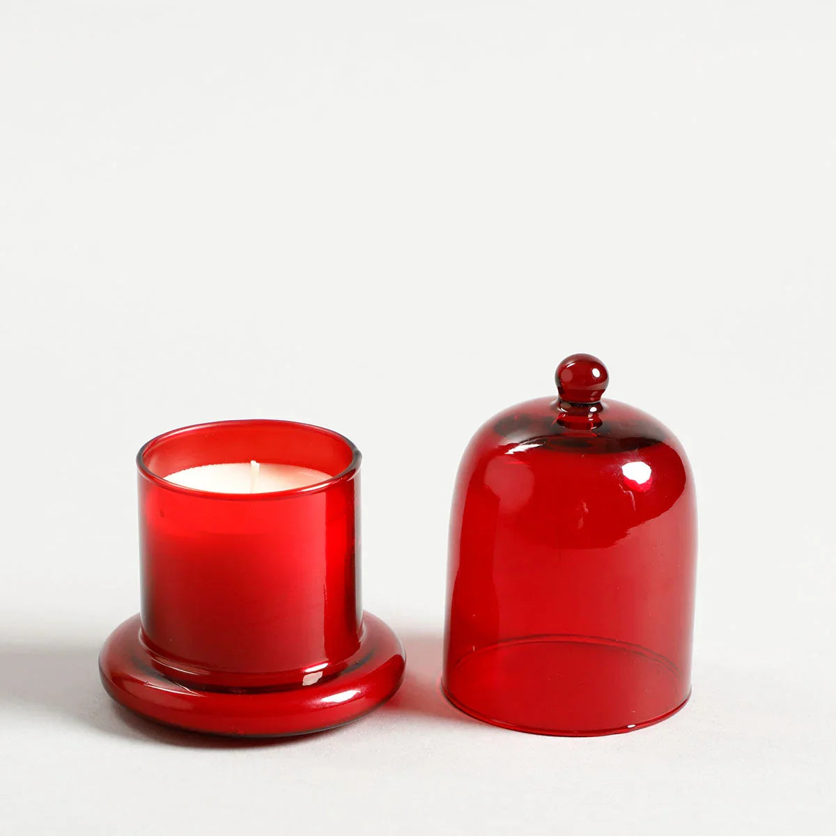 Grisha Scented Cloche