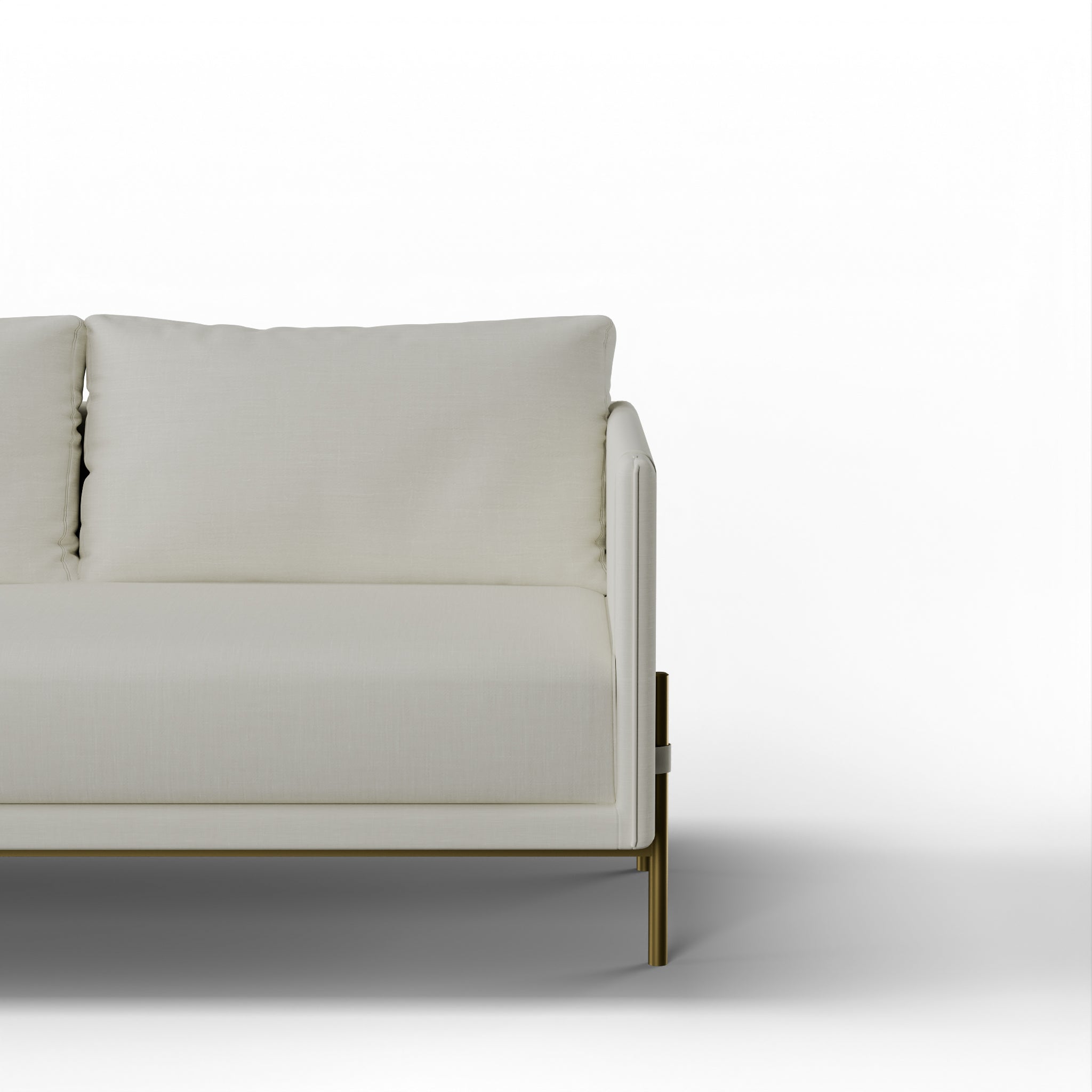 Blain Greene Sofa