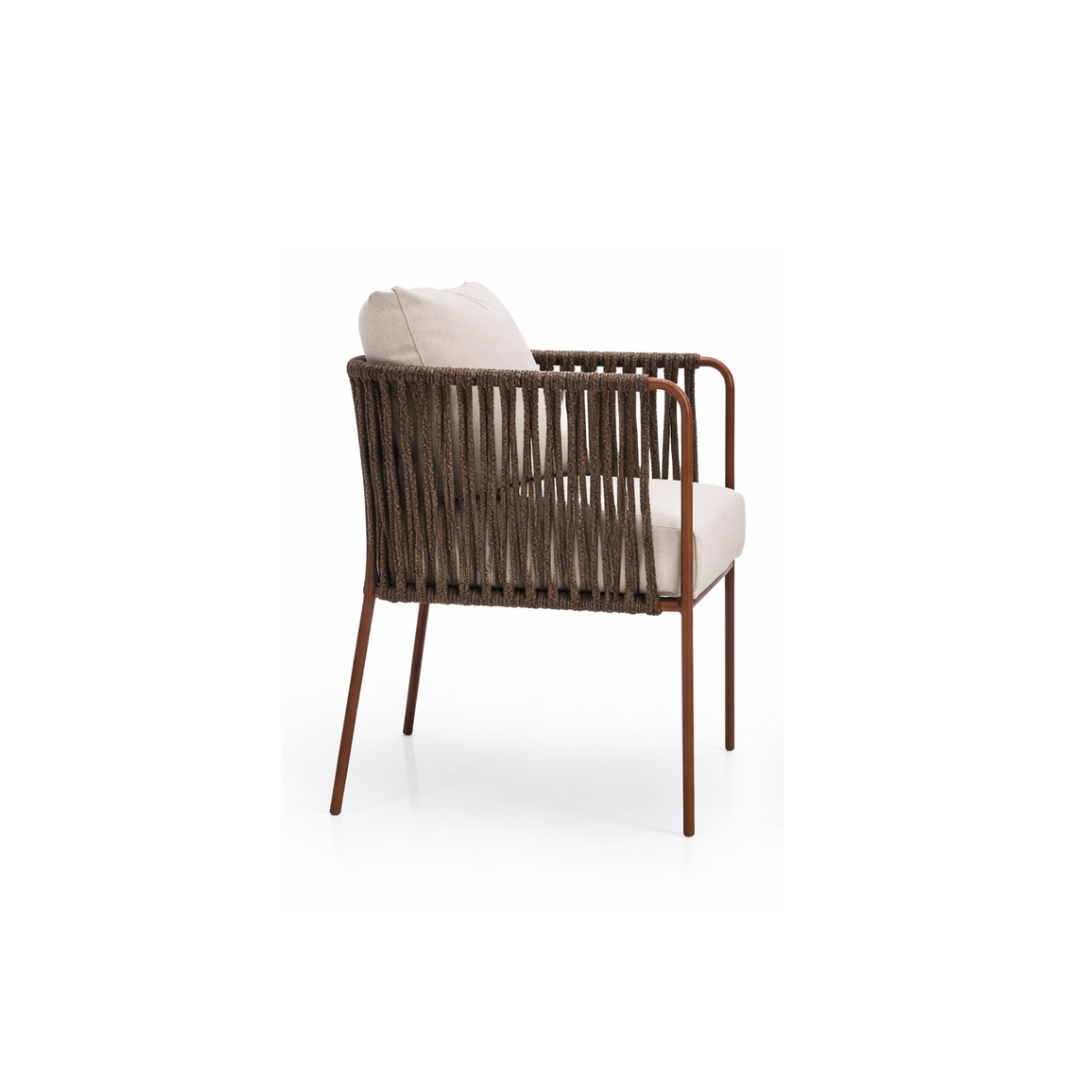 Siena Chair
