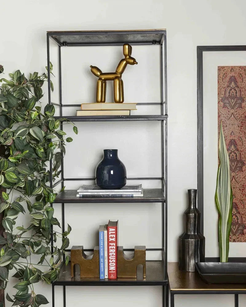 Bambi Bookend