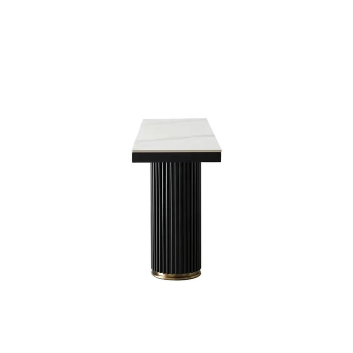 Marcella Foyer Console