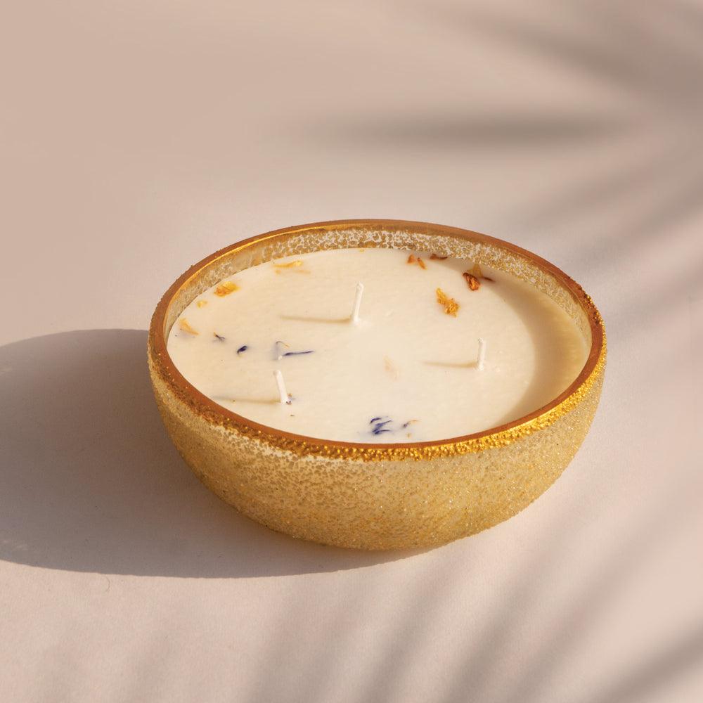 Scent essential Gift Set