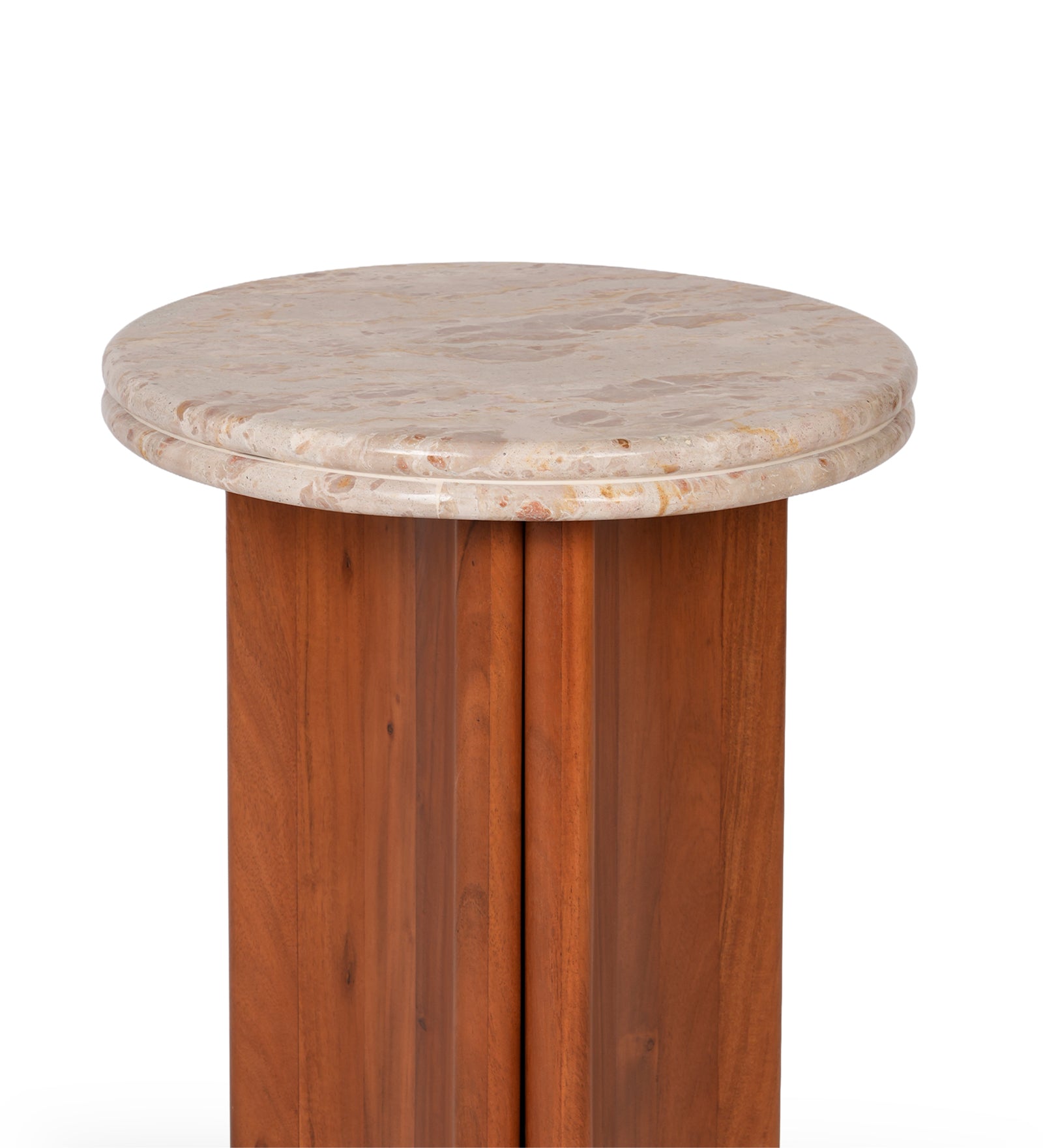Nell Arch Coffee Table Set of 2