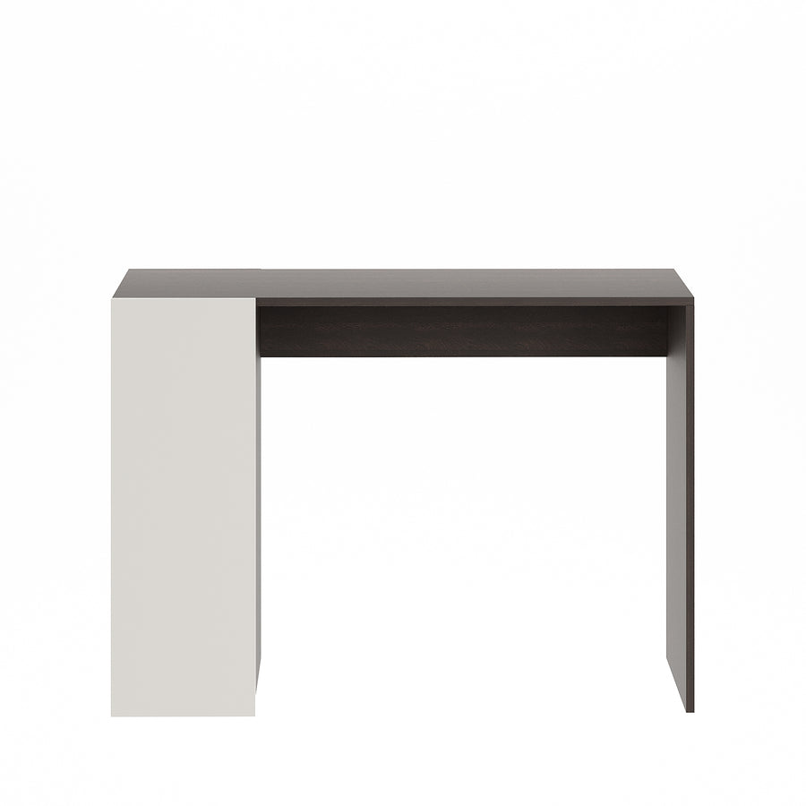 Study Table for Home Office with Storage - Dettlet