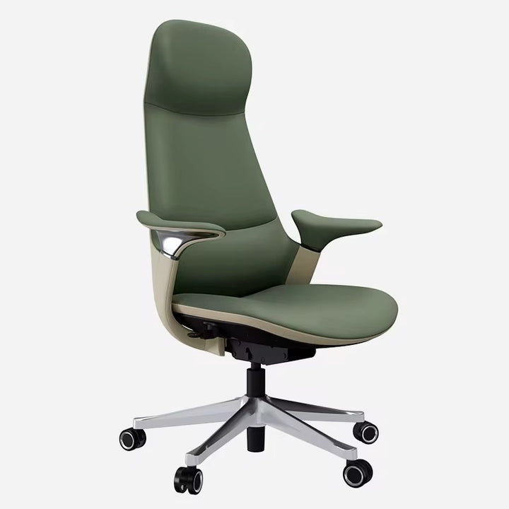 Moon Office Chair
