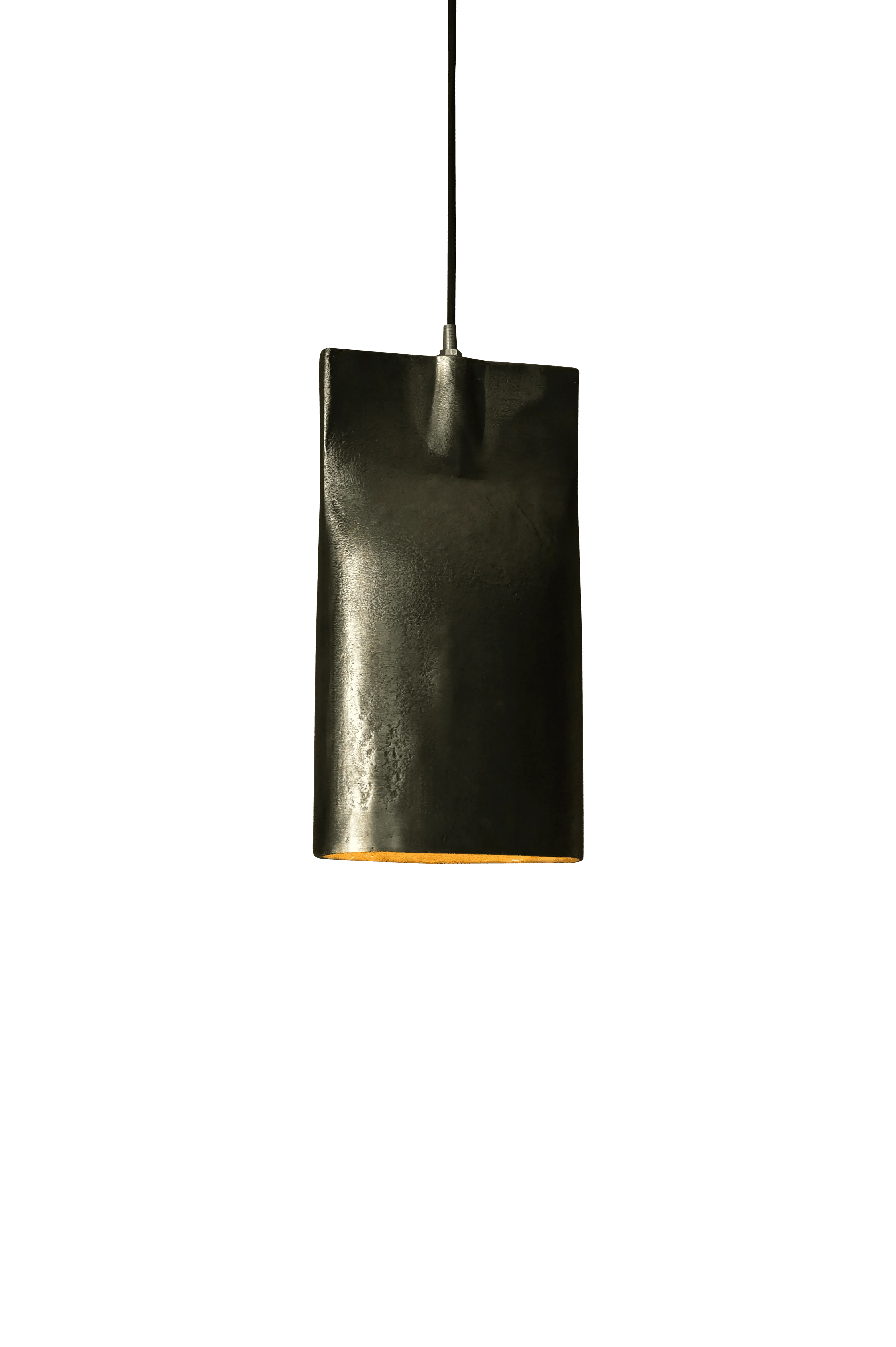 Celest Pendant | Aluminium