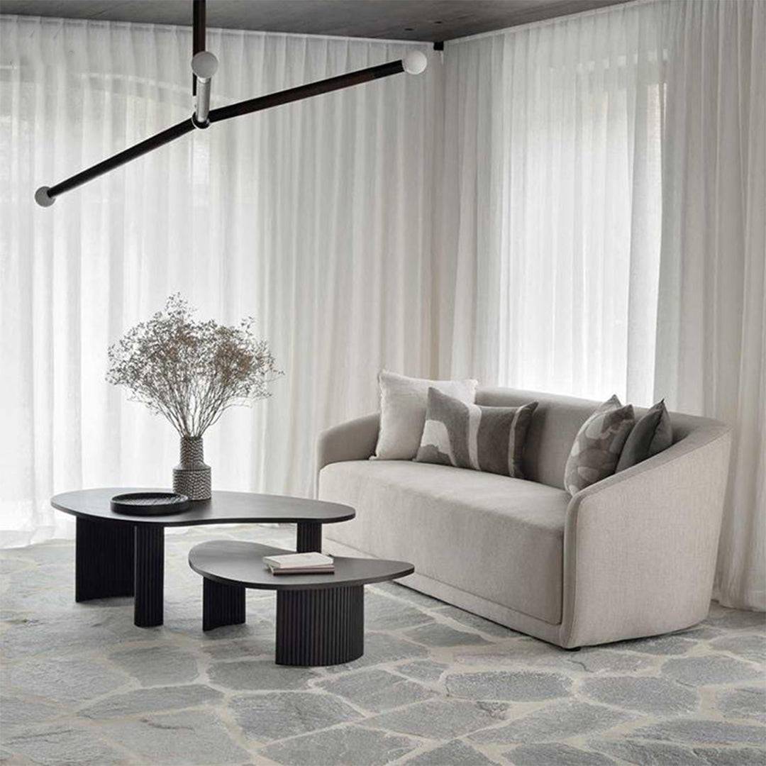 Shelby Coffee Table