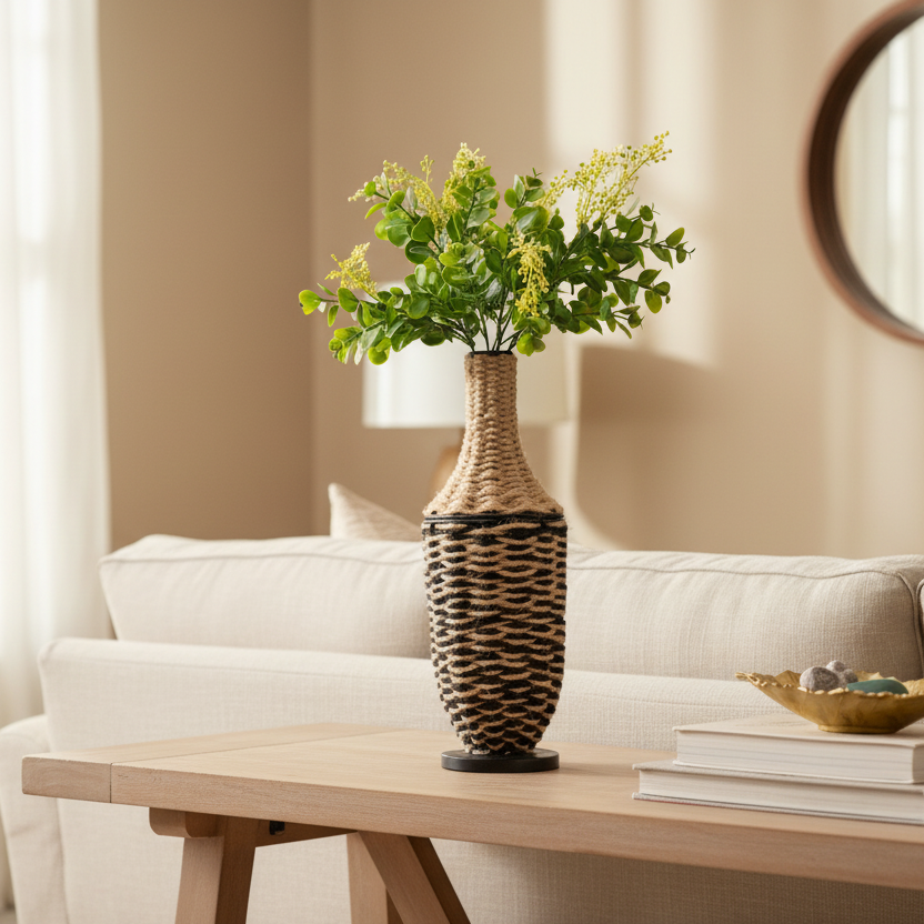Decor