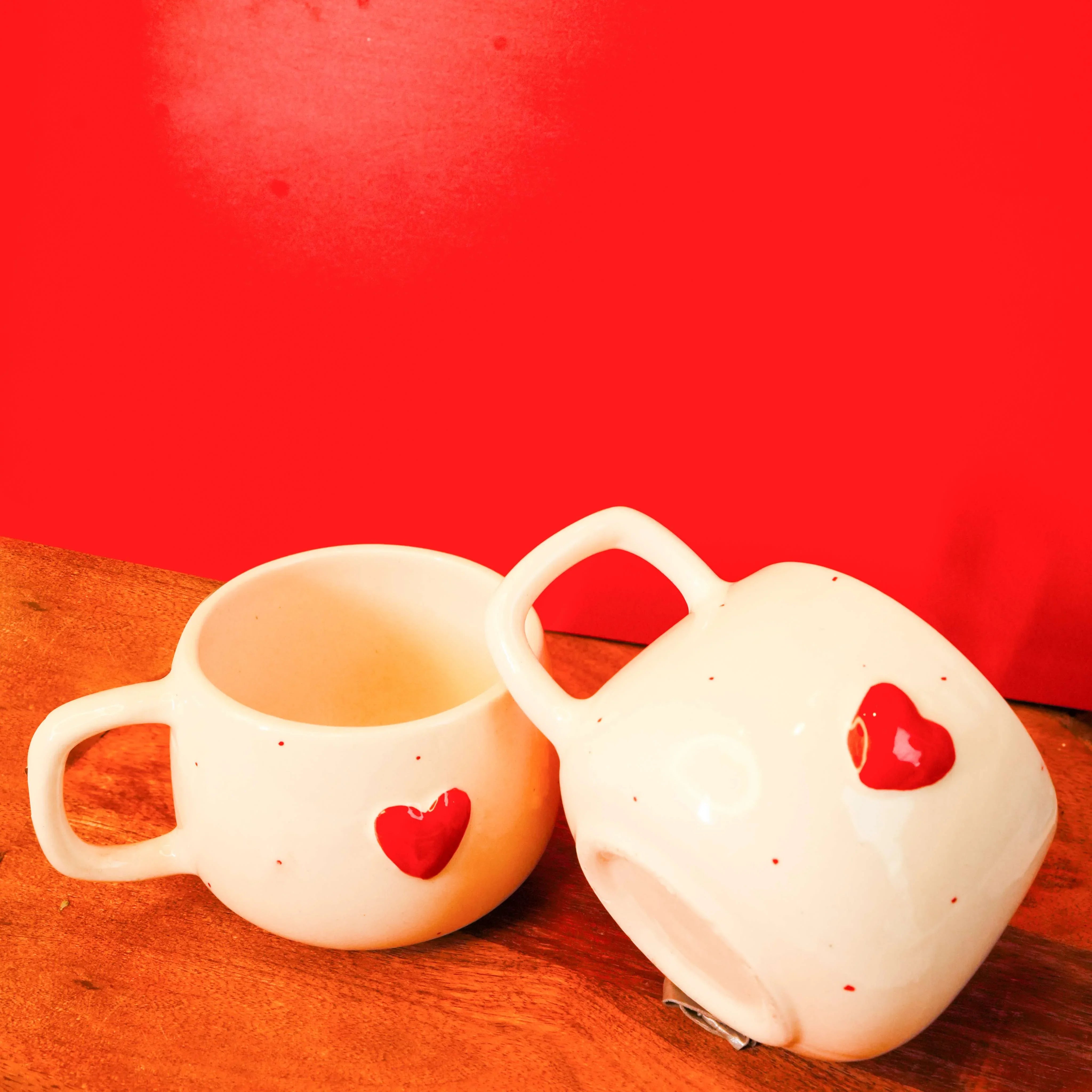 Dil Se Diwali Gift Box