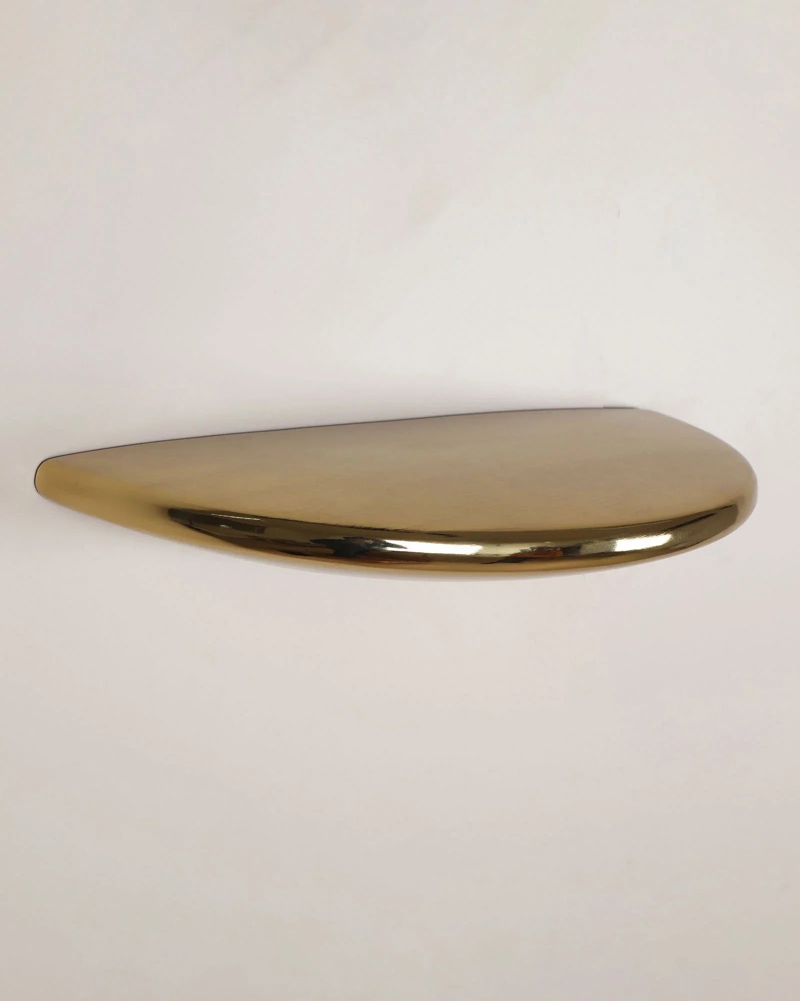 Athena Floating Shelves Set of 3