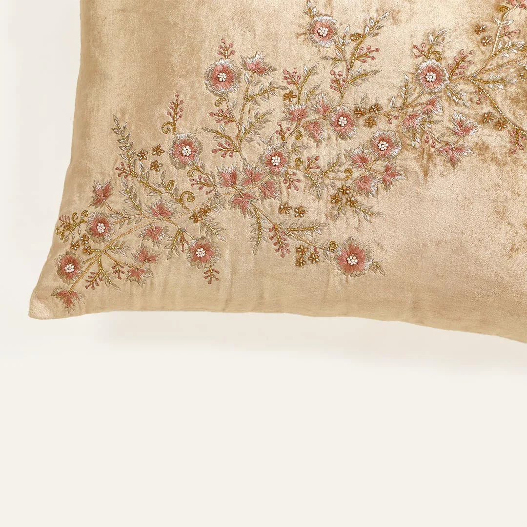 Floria Cushion Cover