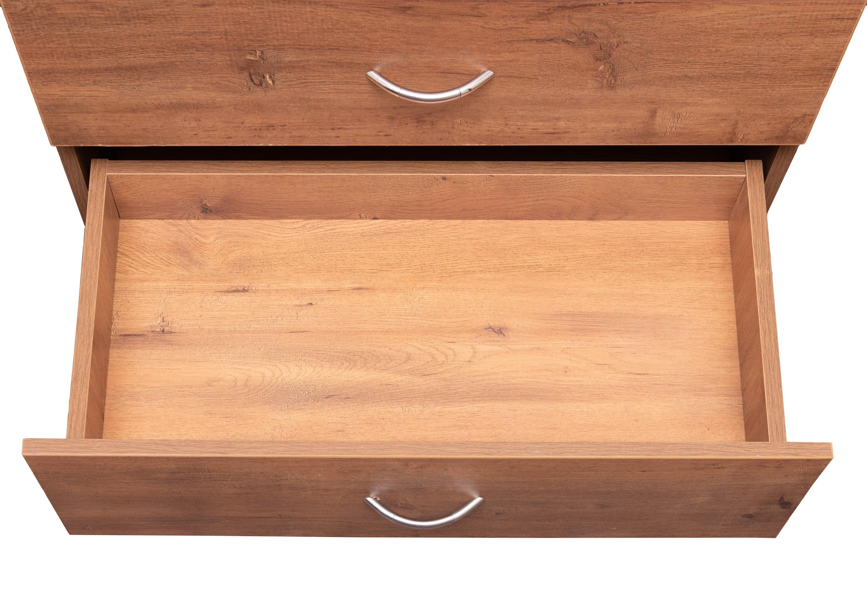 Minion Wooden Chest of Drawers | Cupboard Drawers