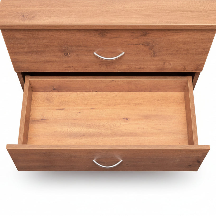 Minion Wooden Chest of Drawers | Cupboard Drawers