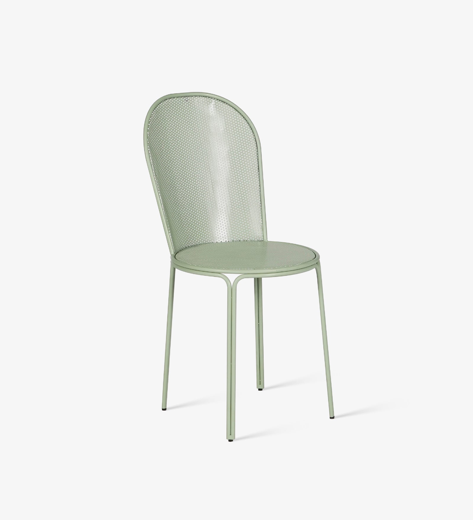 Chalet Patio Chair