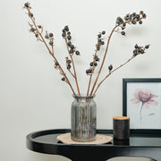 Dried Black Berries (5 Sticks)