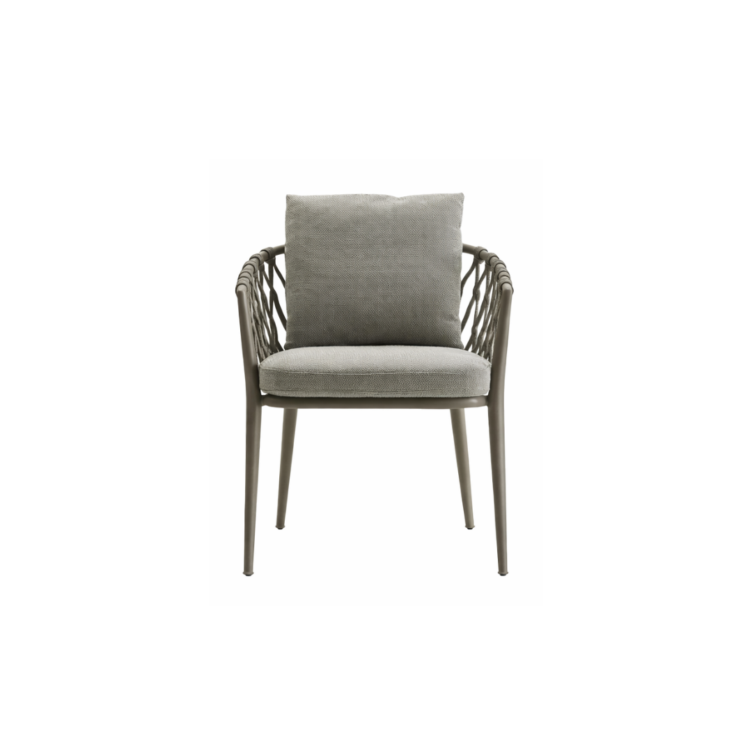 Nexa Chair