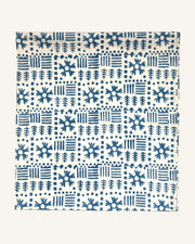 Feast Trail Table Runners