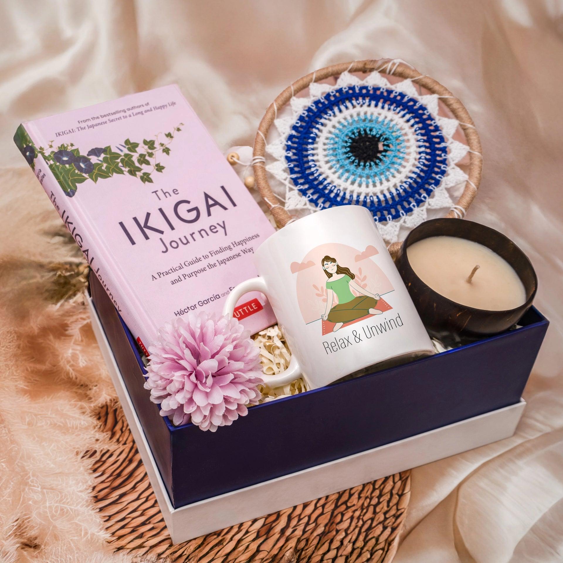 Rakhi Gifting Under 3999