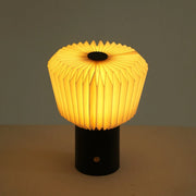 Bouquet Table Lamp