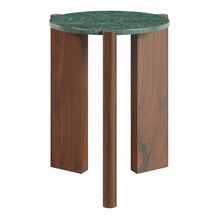 Tri Side Table