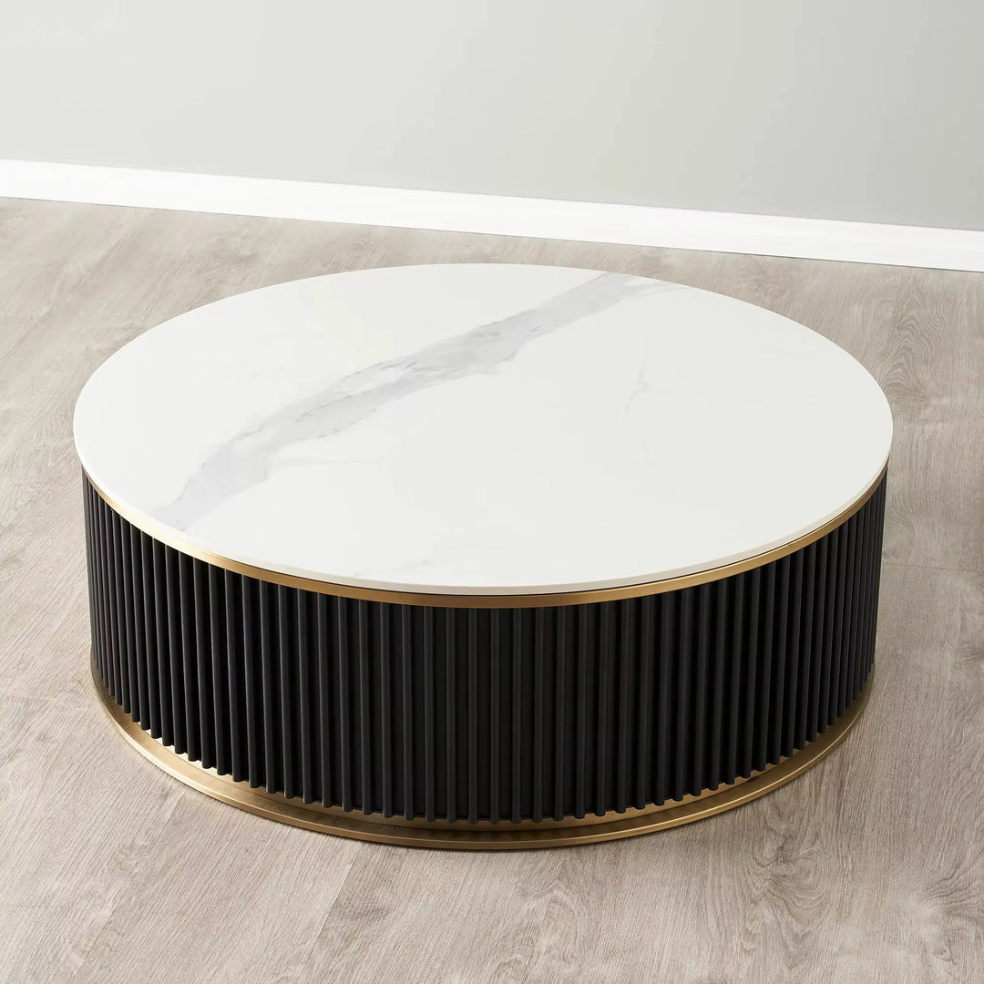 Kalypso Coffee Table
