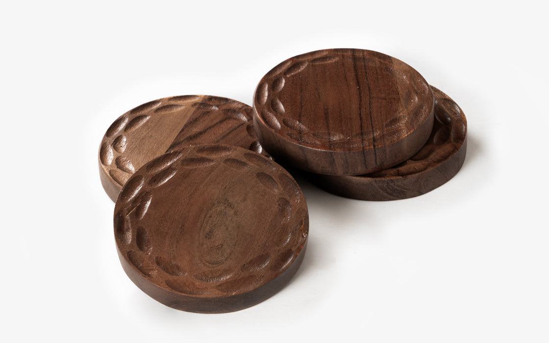 Kalai Coasters