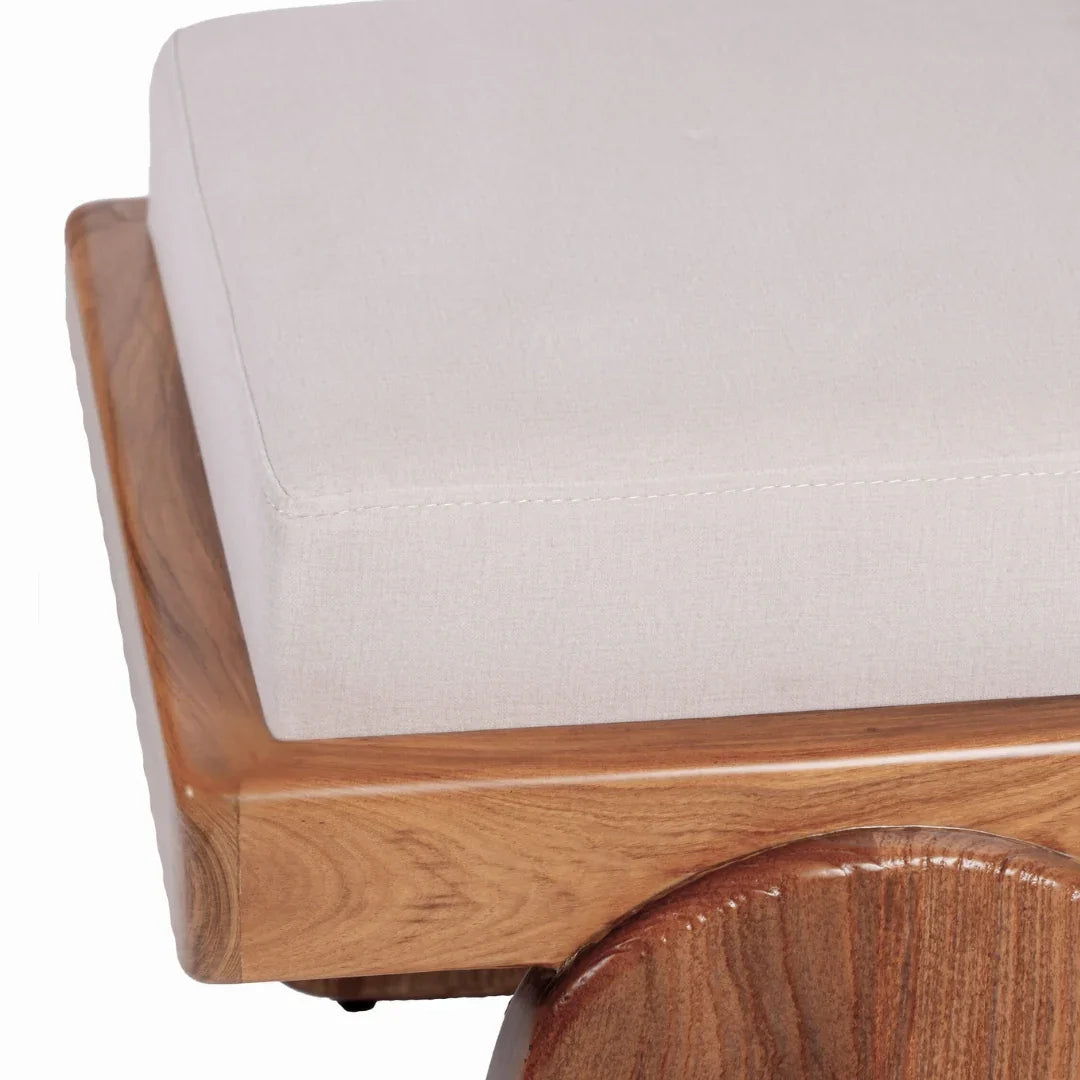 Bliss Ottoman