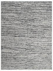 Buy Rugs Selective Edition - Modern Rug by The Ambiente on IKIRU online store