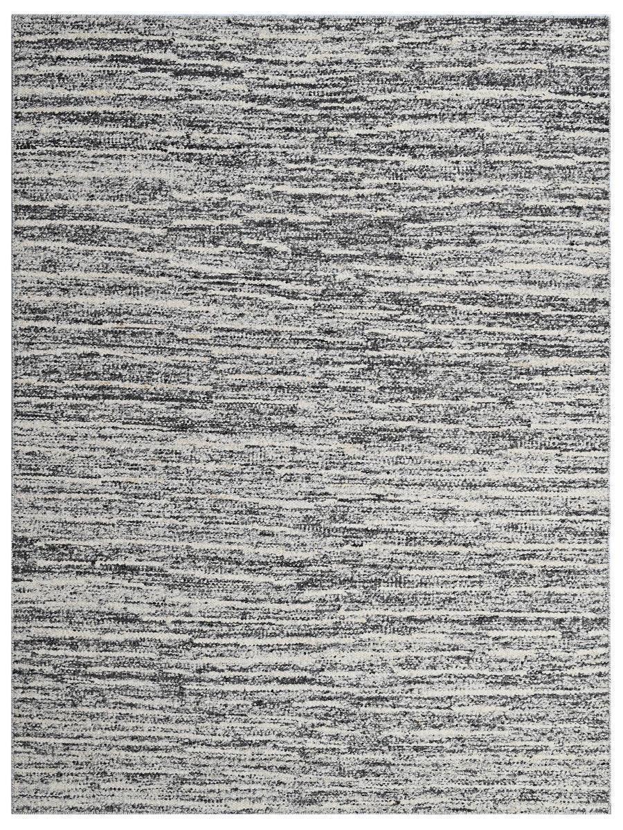 Buy Rugs Selective Edition - Modern Rug by The Ambiente on IKIRU online store