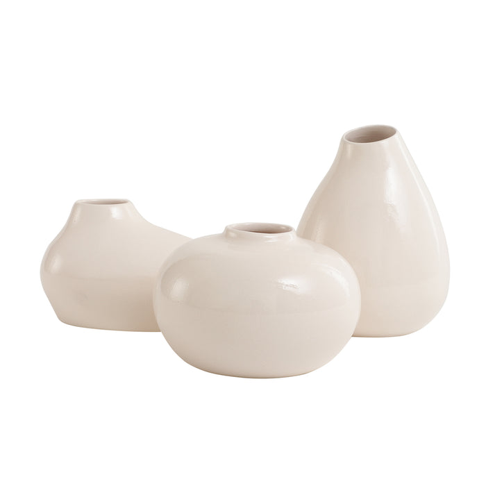 Varys Trio Vase Set