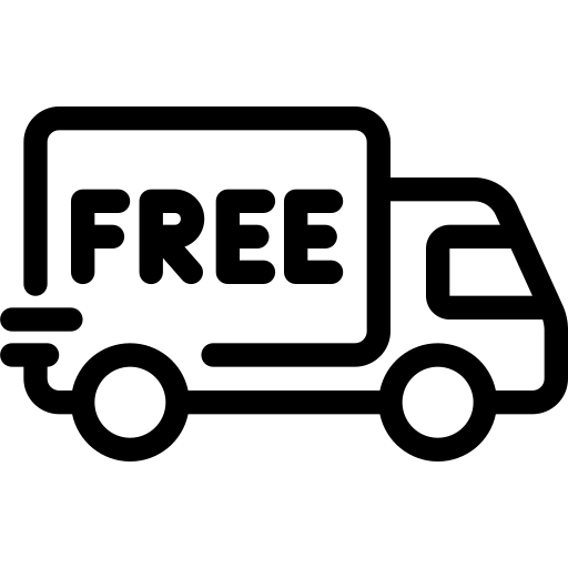 IKIRU