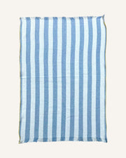 Fresh Fella | Hand Towel | Handloom Cotton