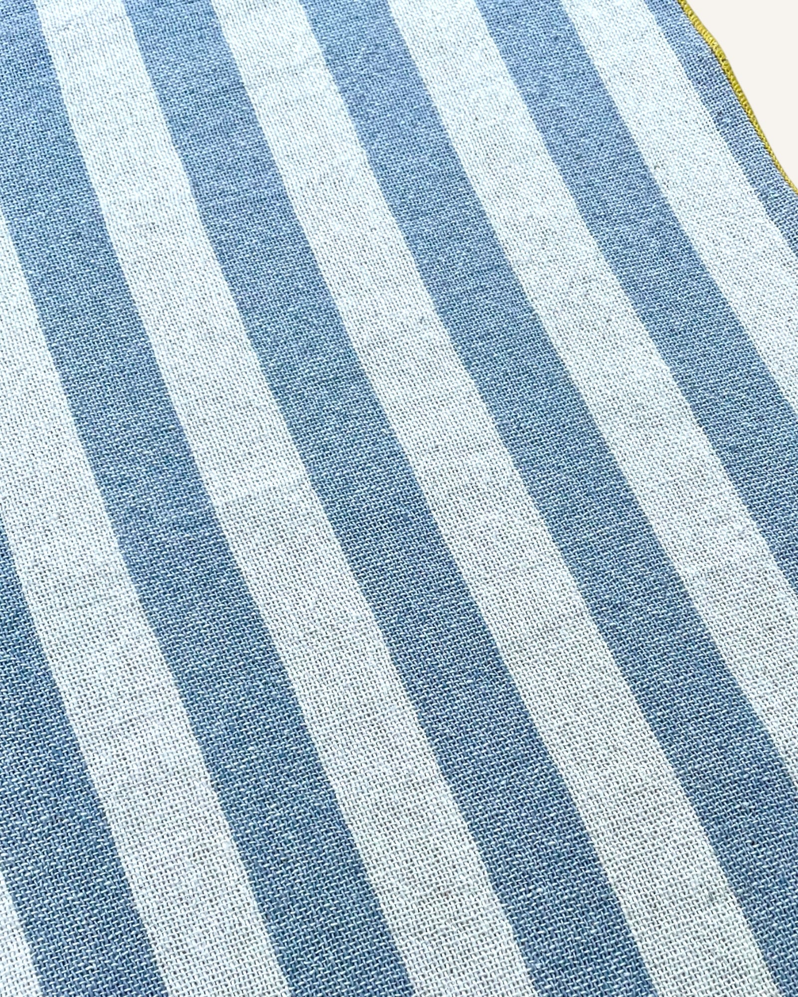 Fresh Fella | Hand Towel | Handloom Cotton