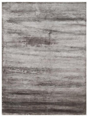 Buy Rugs Selective Edition - Modern Rug by The Ambiente on IKIRU online store