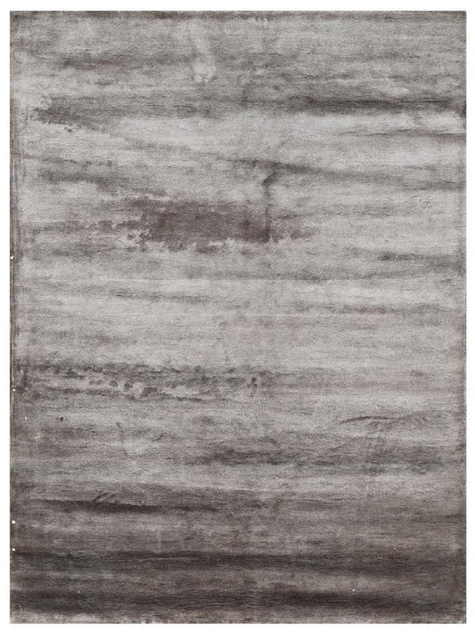 Buy Rugs Selective Edition - Modern Rug by The Ambiente on IKIRU online store