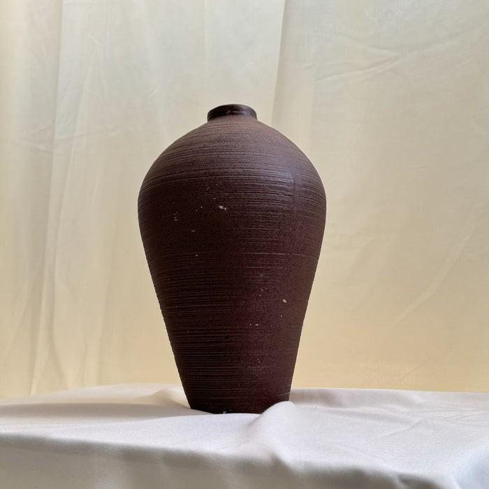 Rustic Vase