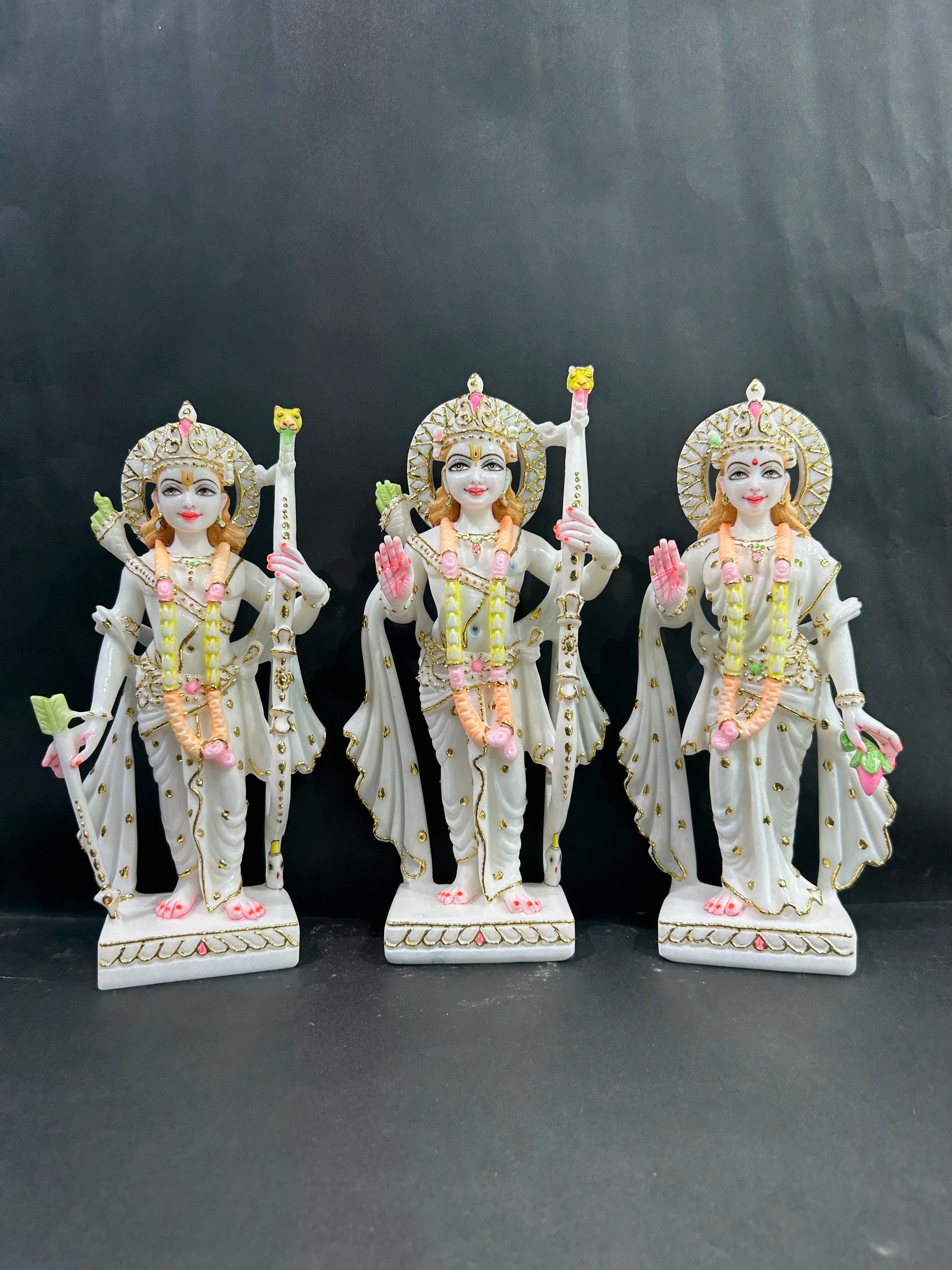 Ram Darbar