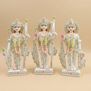 Ram Darbar
