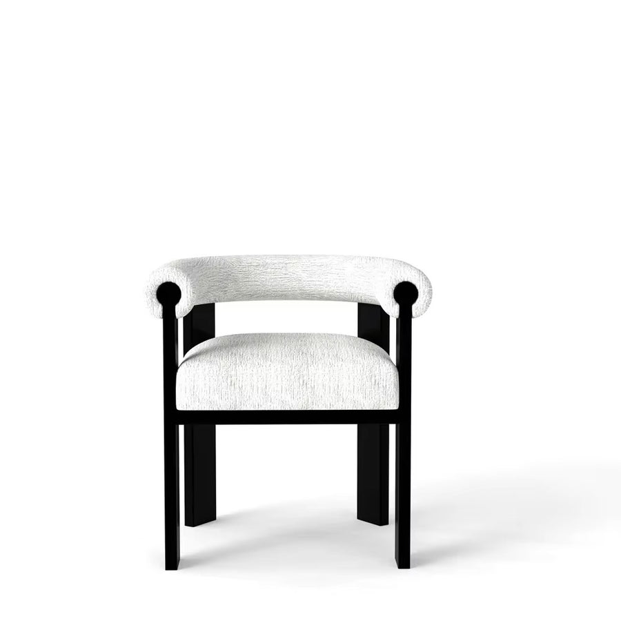 Calita Dining Chair