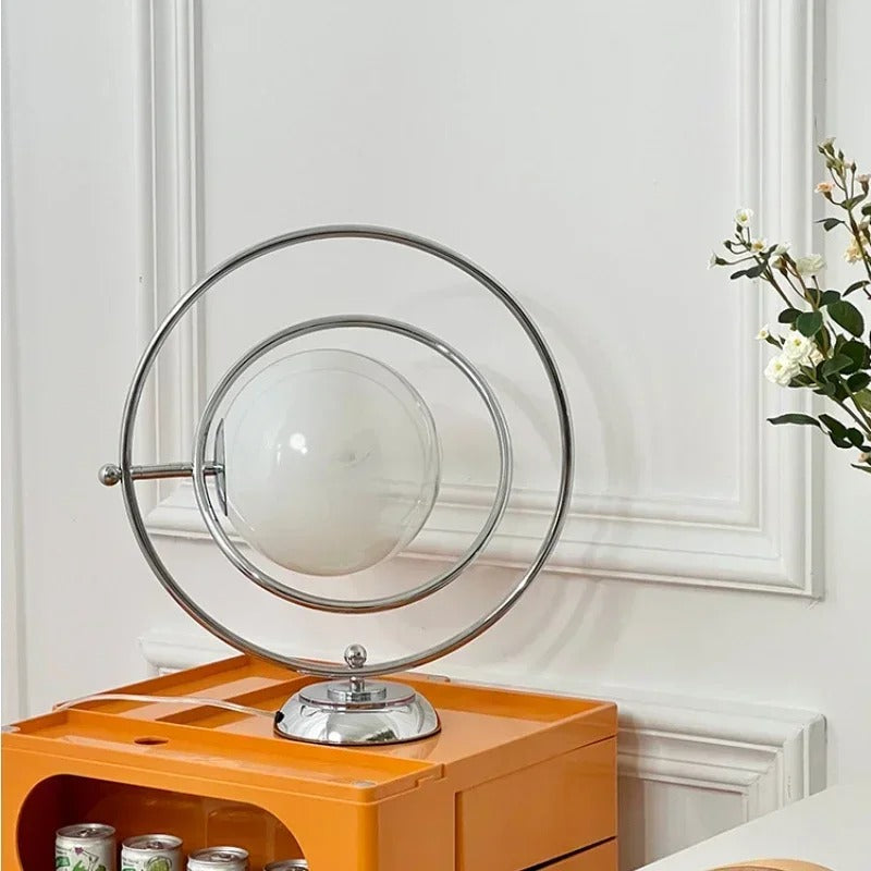 Orbita Table Lamp