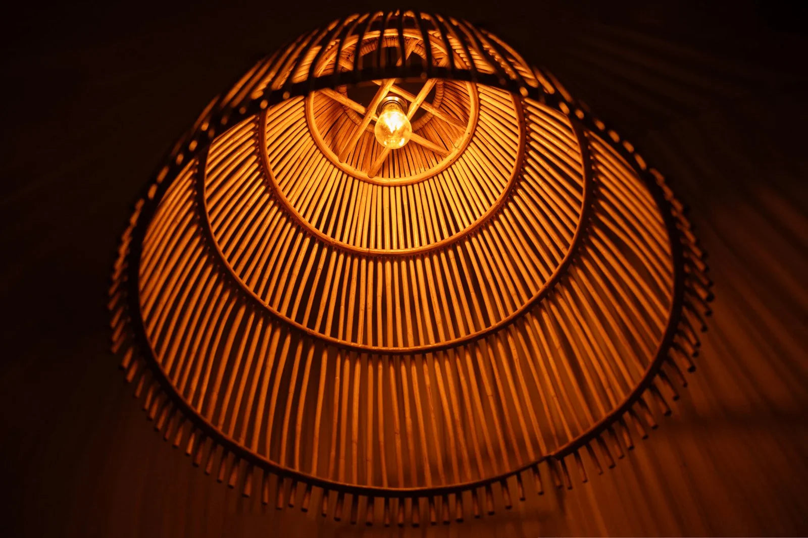 Bunti | Pendant Lamp