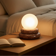 Reva Table Lamp