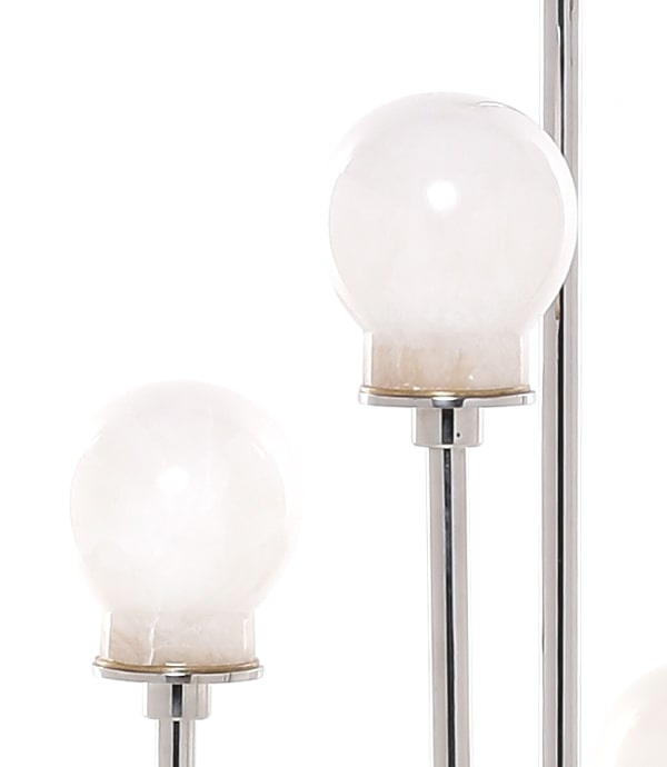 Luna Floor Lamp