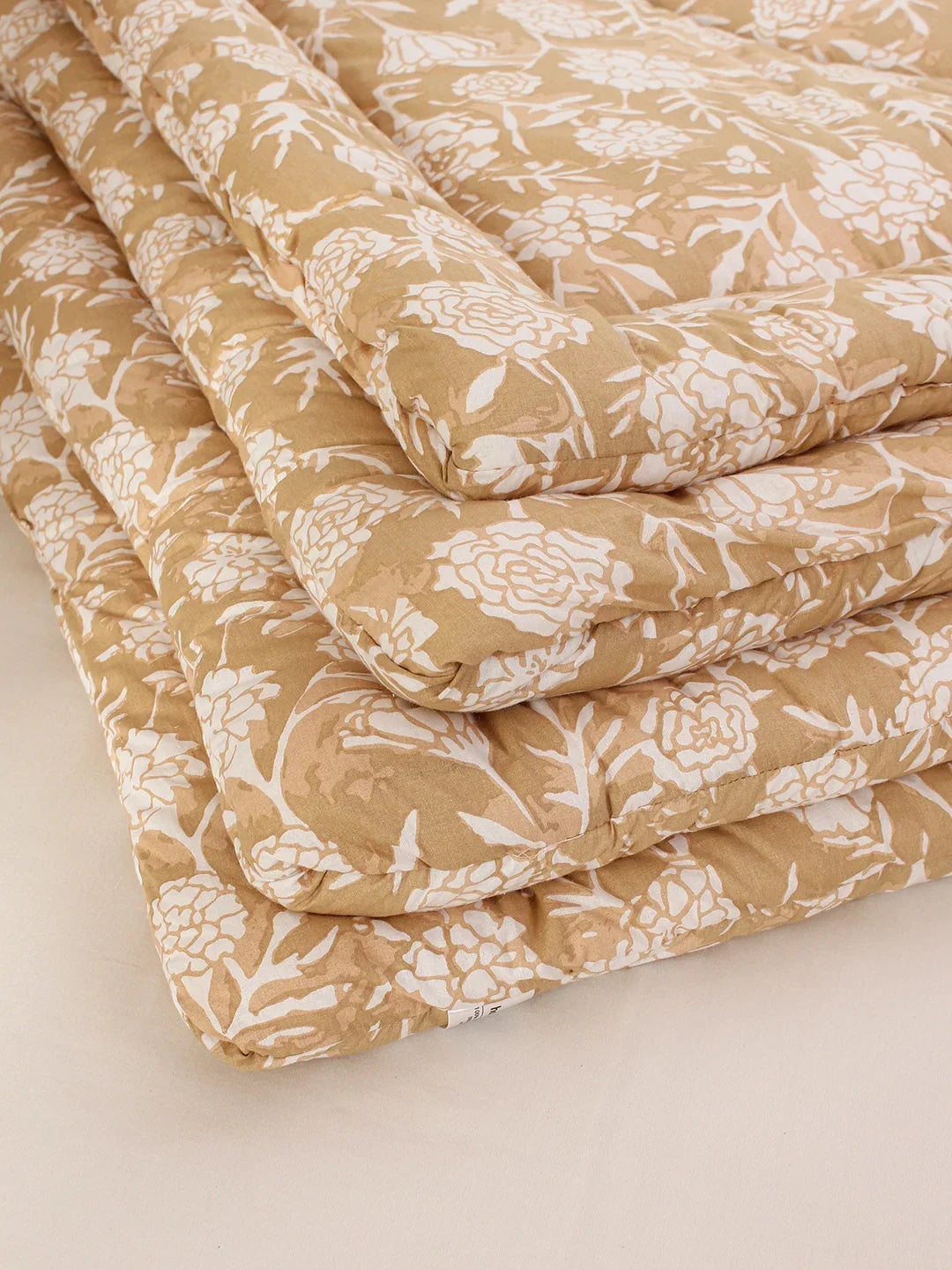 Genda Phool Comforters