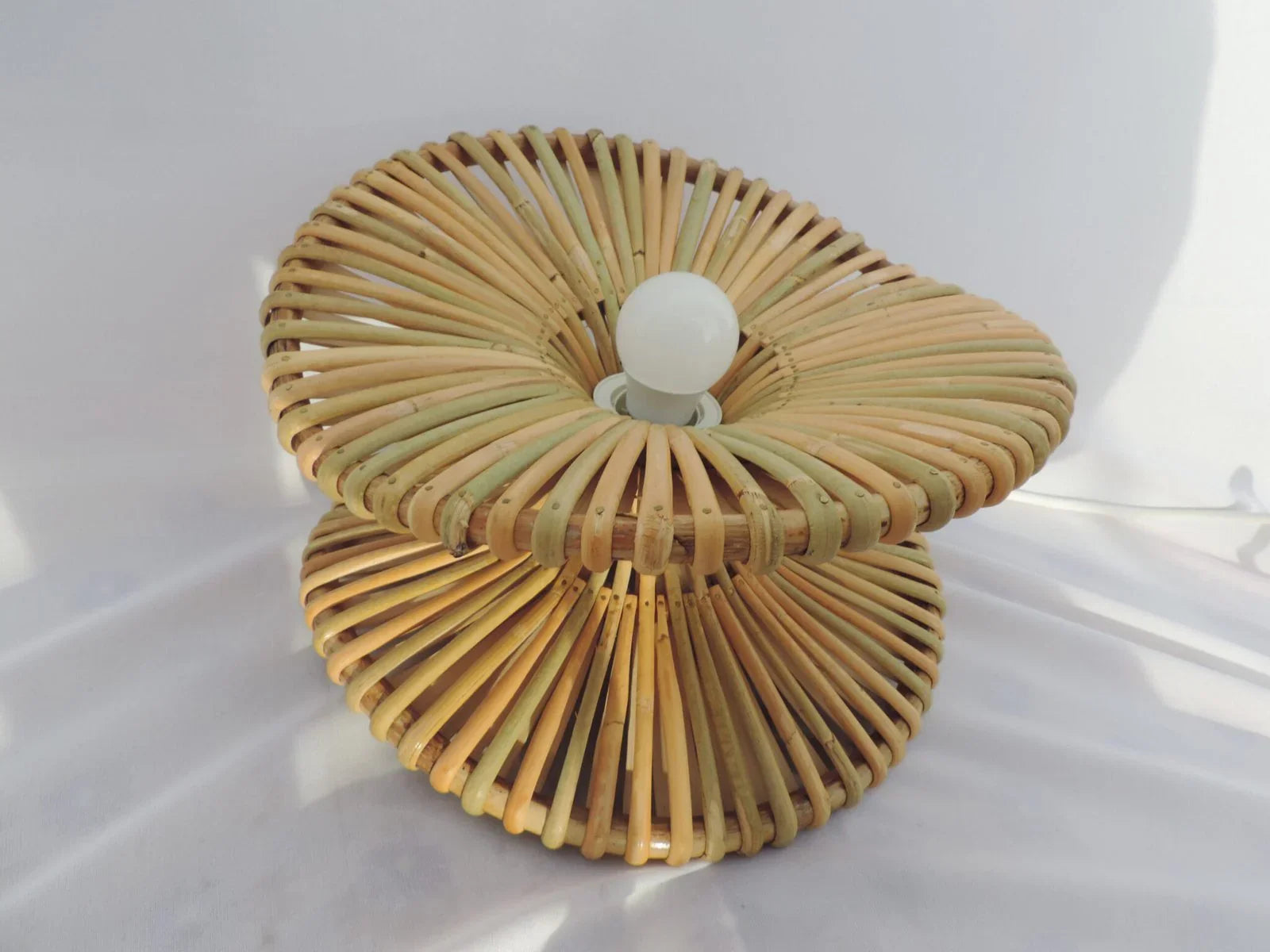 Ola Alo | Pendant Lamp